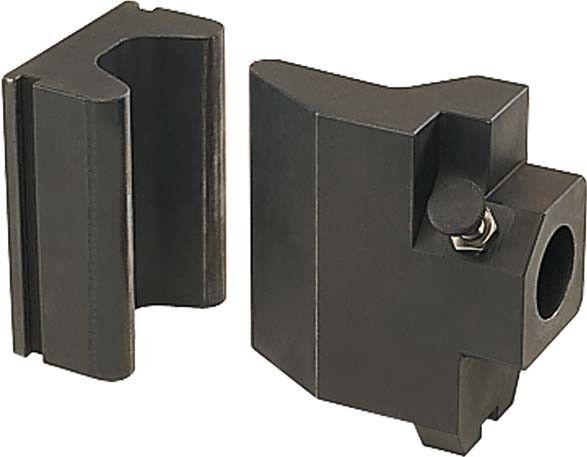 Biegewerkzeug, 5,0 mm 50052250 Biegewerkzeug, 5,0 mm 50052250