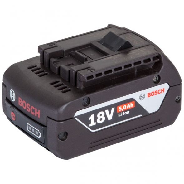 Bosch Akku Li-Ion RALB2US Bosch Akku Li-Ion RALB2US