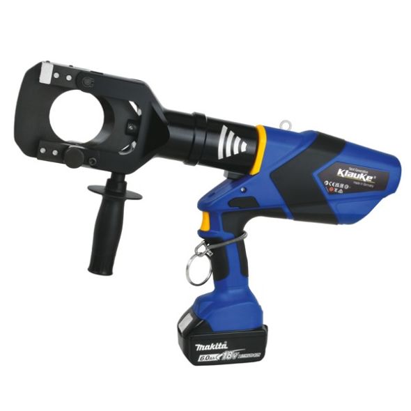 CU/AL Schneider ESG65RMCCFM CU/AL Schneider ESG65RMCCFM