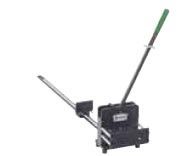 DIN-Profilschiene 52057083