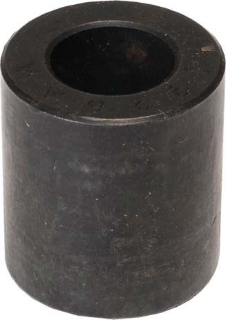 Distanzbuchse 38 mm, lang 50069047