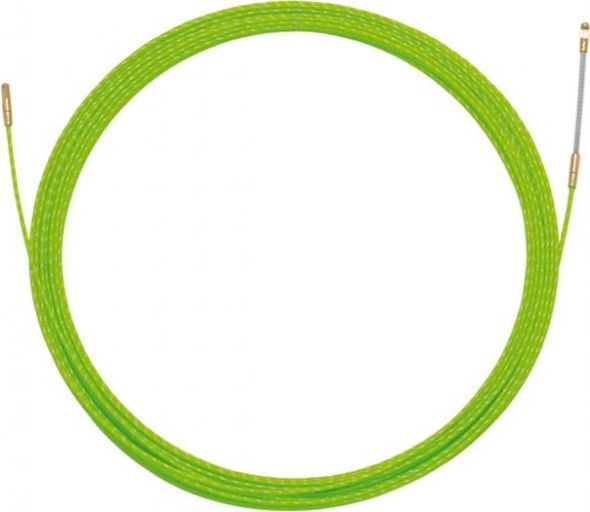 DURA Spinner Ersatzband 52074654