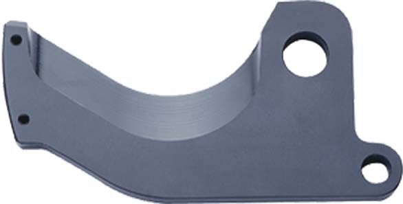 Ersatzmesser für AS105FHP ES105E Ersatzmesser für AS105FHP ES105E