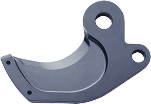 Ersatzmesser für ES85L ES85E Ersatzmesser für ES85L ES85E