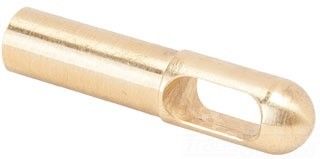 Ersatzspitze 50016644