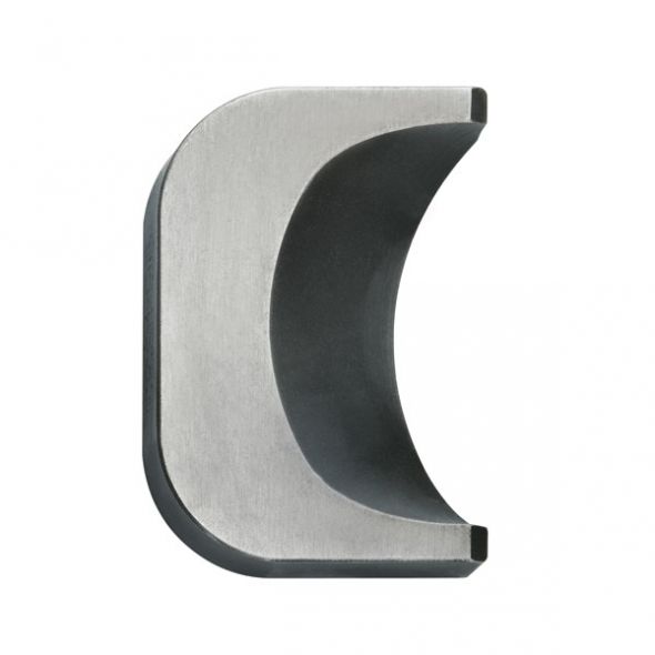 Gegenmesser ESG252EF