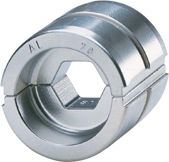 HA 13/300, Presseinsatz HA13300