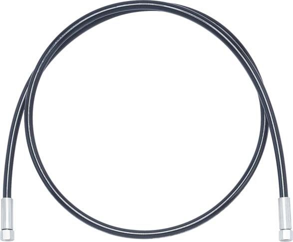 Hydraulikschlauch, 4m HS24