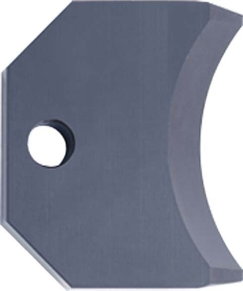 Inneres Messer, beweglich ESG45ES1 Inneres Messer, beweglich ESG45ES1