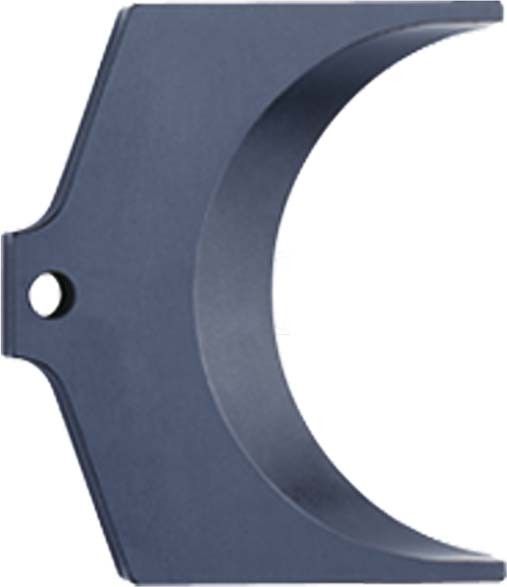 Inneres Messer, beweglich ESG55ES