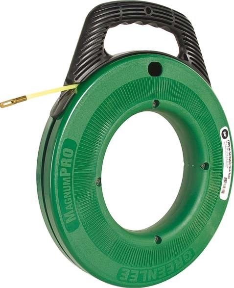 Kabeleinziehband Nylon 52041750