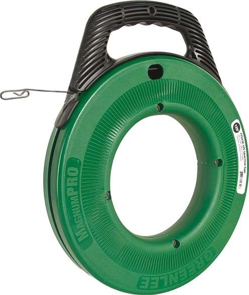 Kabeleinziehband Stahl 52041741 Kabeleinziehband Stahl 52041741