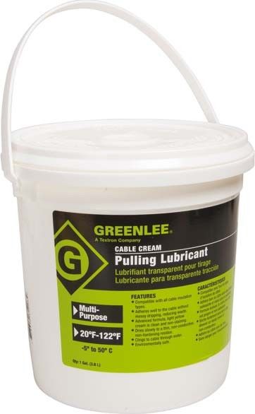 Kabelziehschmierstoff 50352083