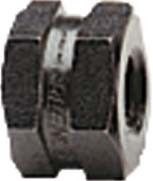 Kontermutter 52033844