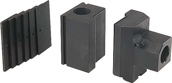 Kröpfwerkzeug 50052152 Kröpfwerkzeug 50052152