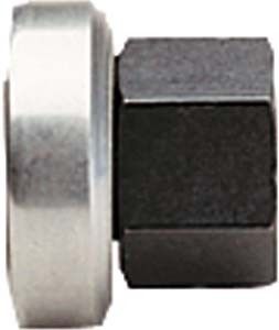 Kugellagermutter 50601652