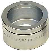 Matrize 16,2 50045989