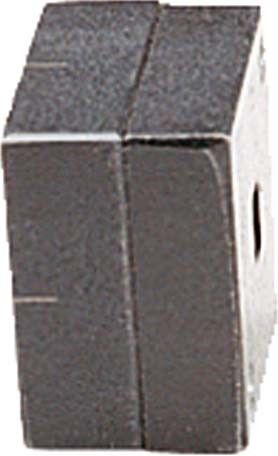 Matrize für Quadratlocher 50600249