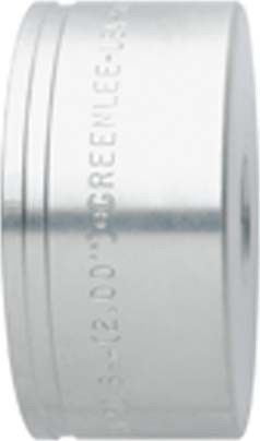 Matrize für SLUG-SPLITTER 50281631