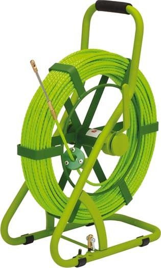 Polyester Butler 52074658 Polyester Butler 52074658