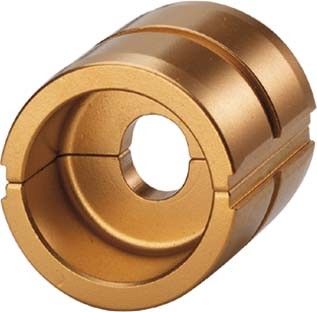 Presseinsatz HC 13, 70 mm² HC1370 Presseinsatz HC 13, 70 mm² HC1370