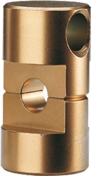 Presseinsatz HC 25 / HMC HMC25185