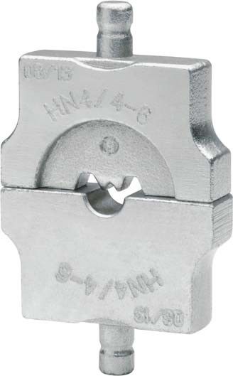 Presseinsatz HN 4, 4 - HN446 Presseinsatz HN 4, 4 - HN446