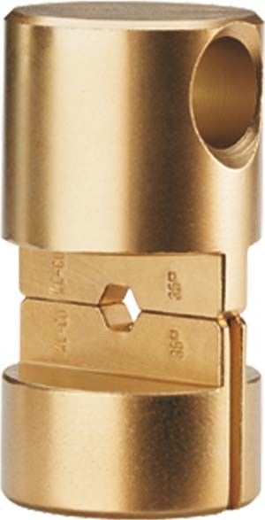 Presseinsatz HR 25 HR25400