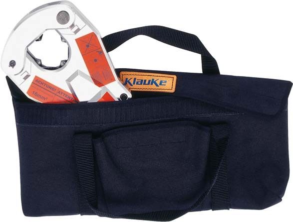 Presskopf hydraulisch, 16 PK60VPFT Presskopf hydraulisch, 16 PK60VPFT