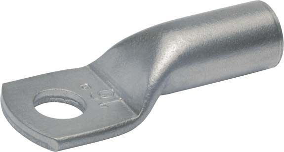 Rohrkabelschuh 58N8 Rohrkabelschuh 58N8