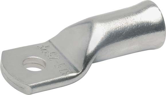 Rohrkabelschuh 711F10