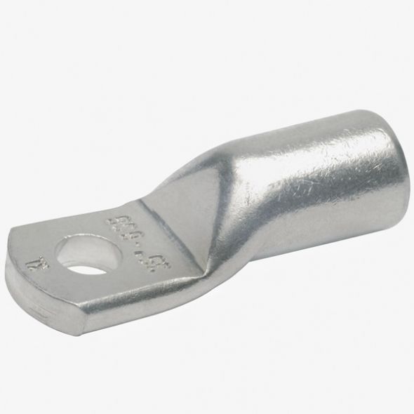 Rohrkabelschuh 9SG6MS