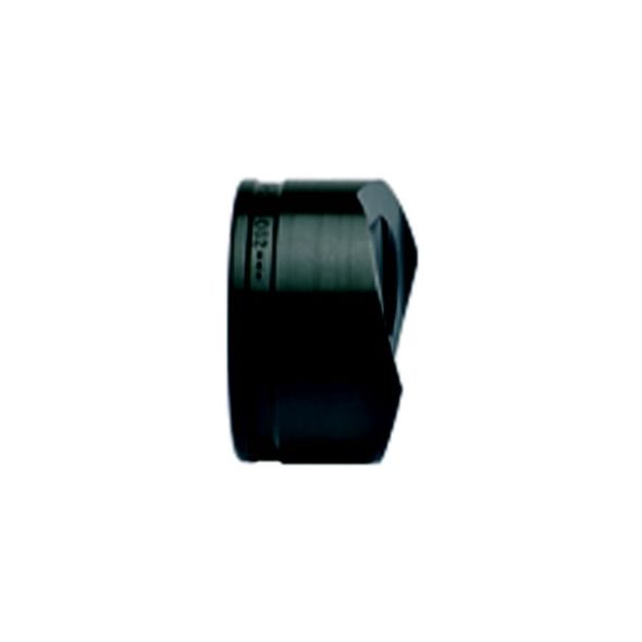 SB-Stempel 52085638 SB-Stempel 52085638