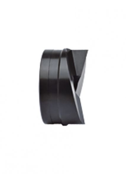 SB-Stempel 52085643 SB-Stempel 52085643
