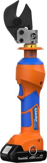 Schneidwerkzeug ES20ISM