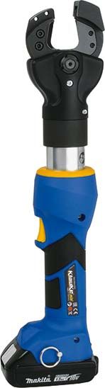 Schneidwerkzeug ESM25CFM