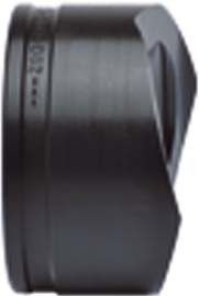 Standard-Stempel 52085639 Standard-Stempel 52085639
