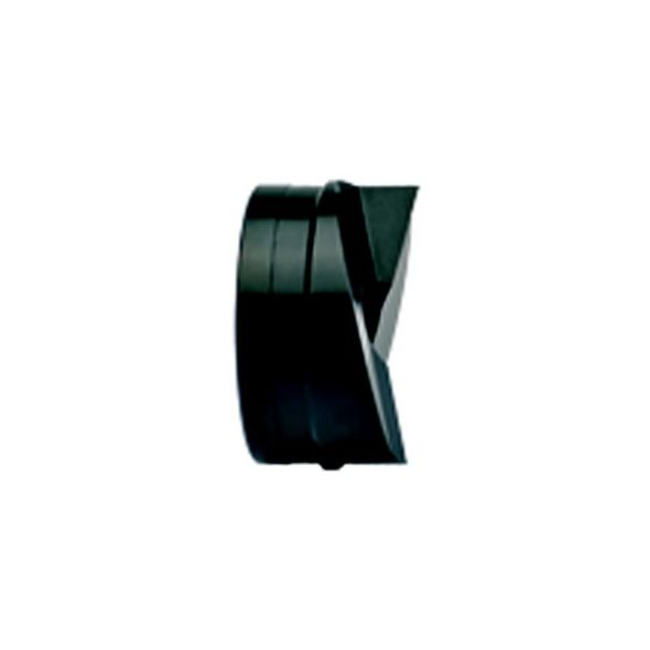 Standard-Stempel 52085670 Standard-Stempel 52085670