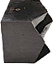 Stempel für Rechtecklocher 50600540 Stempel für Rechtecklocher 50600540