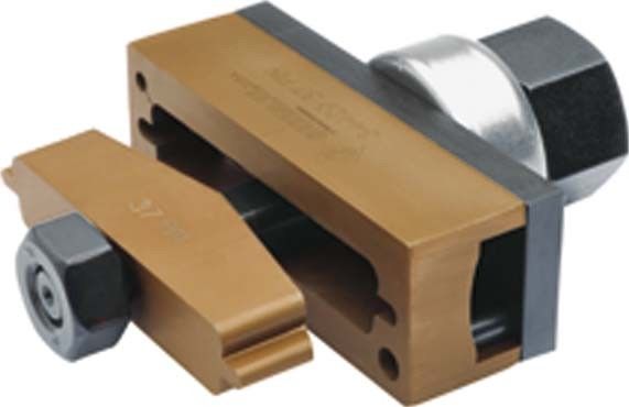 Sub-Min-D-Locher, 15-polig 50344374 Sub-Min-D-Locher, 15-polig 50344374