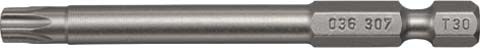 Torx-Bit KL25073TX40 Torx-Bit KL25073TX40