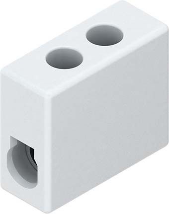 Anschlussklemme 134/1.G Anschlussklemme 134/1.G