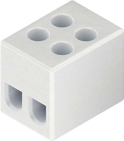 Anschlussklemme 134/2D.G Anschlussklemme 134/2D.G