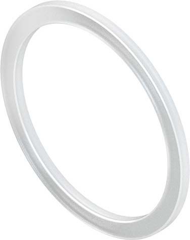 Dichtring für Anschlussg. 987/42 Dichtring für Anschlussg. 987/42