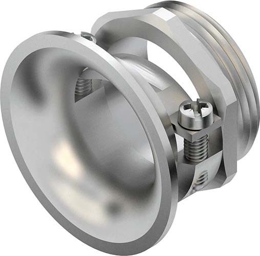 Druckschraube 919/13 Druckschraube 919/13