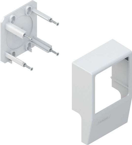 Gerätetank cws 2888CH.6 Gerätetank cws 2888CH.6