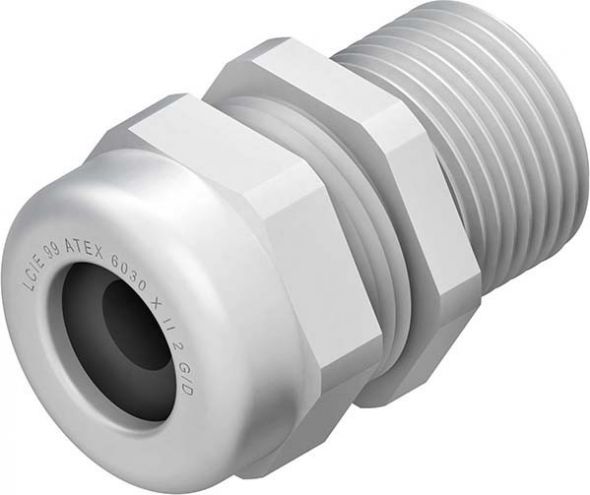 IPON-Kabelverschraubung 1234M63EX IPON-Kabelverschraubung 1234M63EX