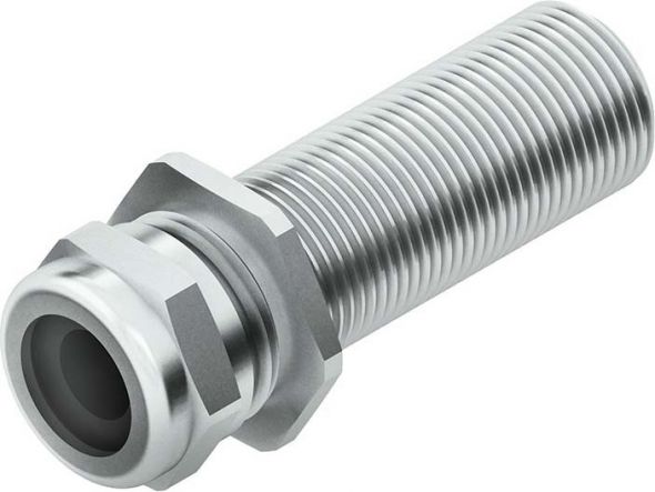 Kabelverschraubung 2234MXL16 Kabelverschraubung 2234MXL16