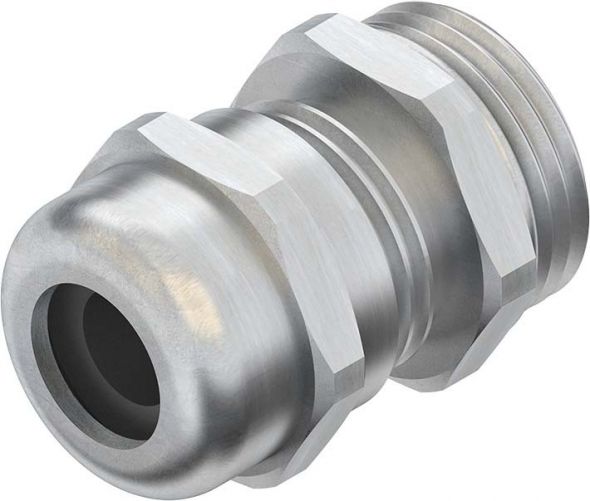 Kabelverschraubung 2532/42A Kabelverschraubung 2532/42A