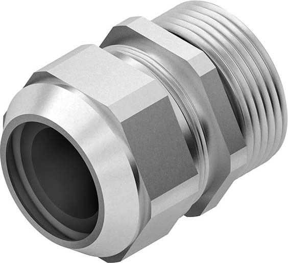Kabelverschraubung 2535/09 Kabelverschraubung 2535/09